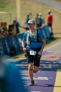 BIB: 
                            <button type="button" onclick="openModal(27332609)" class="btn btn-primary btn-sm float-right btn-popup" data-toggle="modal" data-target=".modal-high-quality">
                        <i class="fas fa-shopping-cart"></i> Add to Cart
                    </button>
                                            <button type="button" onclick="isThisMe(27332609, true)" class="btn btn-success btn-sm float-right btn-popup btn-isme hidden" data-toggle="tooltip" data-placement="bottom" title="นี่คือรูปของคุณใช่ไหม คลิกที่นี่เพื่อเอาเข้าอัลบั้ม">
                        <i class="fas fa-plus"></i> Add to album
                    </button>
                    <button type="button" onclick="isThisMe(27332609, false)" class="btn btn-warning btn-sm float-right btn-popup btn-isnotme hidden">
                        <i class="fas fa-ban"></i> Remove from album
                    </button>